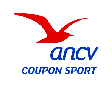 Logo ancv cs