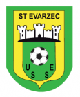 Union Sportive de Saint-Evarzec